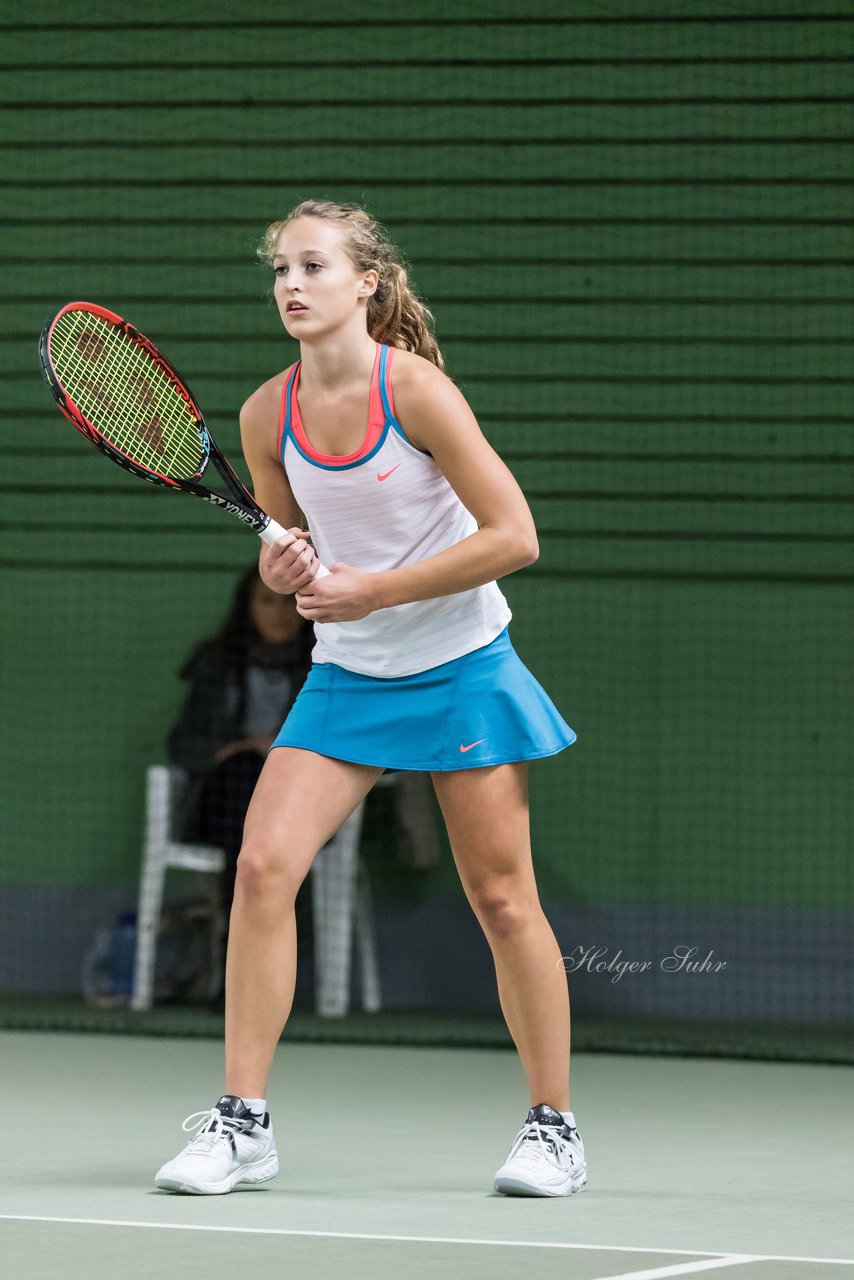 Bild 78 - Kay Lund Winterturnier